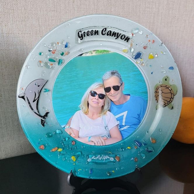 Zabił dwie osoby, nie pójdzie do więzienia