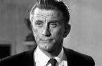 Spartakus nie żyje! Odszedł Kirk Douglas