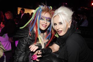 TVP przygotowuje wyjątkowy koncert pamięci Kory