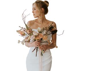 Tak inaczej Wedding planner 