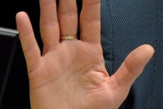 Kopacz straci stołek, Szydło zachoruje