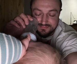 Sandra Kubicka rozwodzi się z Baronem