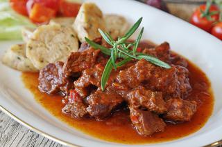 Najlepsza restauracja polska: Abradable (zdjęcie poglądowe)