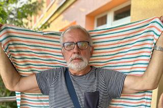 Ogromny protest mieszkańców w Olsztynie. Ceny wody przerażają