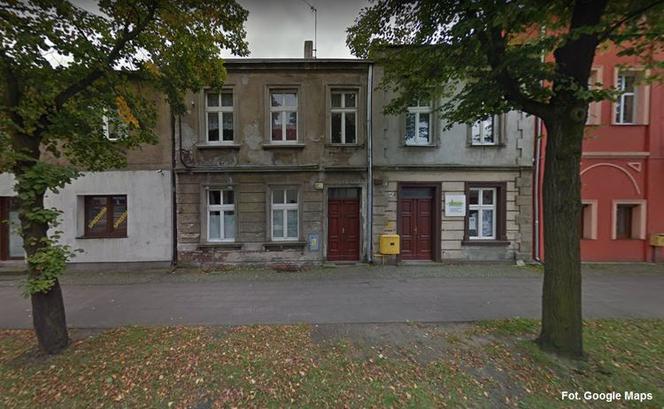 Stary Fordon będzie zrewitalizowany. Są na to pieniądze