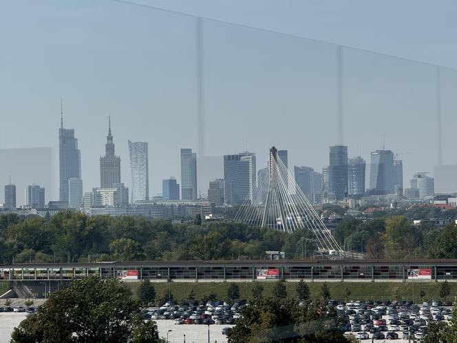 To najsłodsze muzeum w Polsce. Fabryka Czekolady Wedla w Warszawie już otwarta