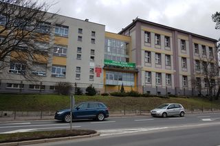 Licealiści z edukacji zdrowotnej rezygnują, bo… mogą