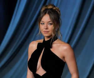 To ona będzie następną dziewczyną Bonda? Sydney Sweeney murowaną kandydatką