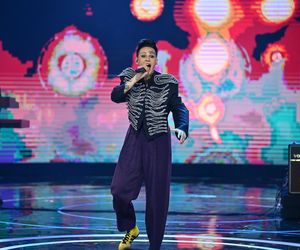 Top of the Top Sopot Festival 2025