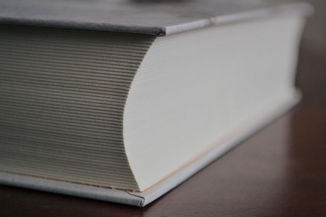 Lista najdłuższych śląskich imion
