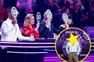 Znany tancerz wraca do Tańca z Gwiazdami. Fani już wiem za kogo będę trzymać kciuki 