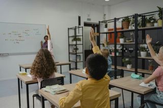 Nauczyciele chcą podwyżki do 11 tys. złotych. Sejm pracuje nad ustawą!