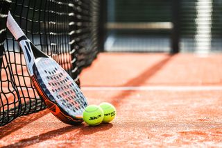 Mały Szlem we Wrocławiu. Hubi Cup 2025 zachwyci wszystkich fanów tenisa