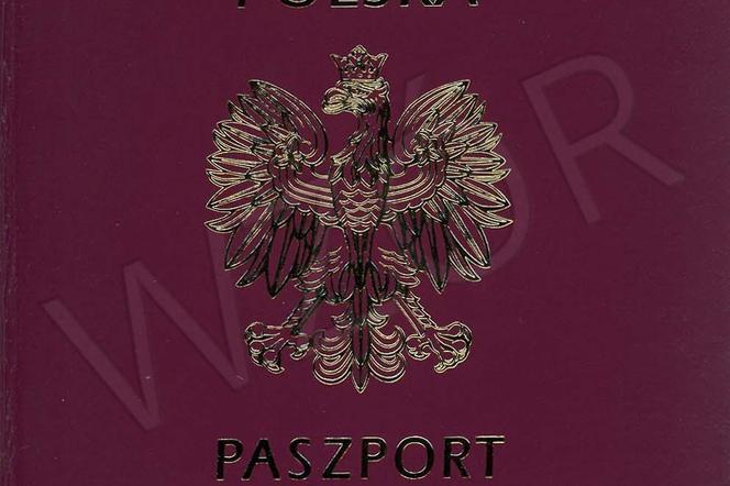 Paszportowa sobota – 29 czerwca