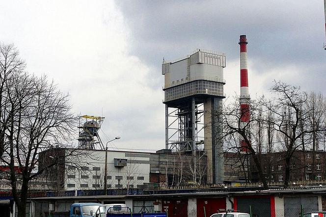 W kopalniach Polskiej Grupy Górniczej rozpoczęły się dziś MASÓWKI informacyjne