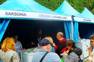 Piknik nad Odrą 2024