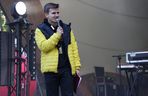 KULturalia 2025 w Lublinie rozpoczęte!