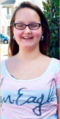 Rodzice zgwałcili, zabili i poćwiartowali córeczkę!