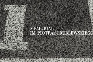 Pożegnali lubianego trenera wzruszającym filmem. Zobacz wideo