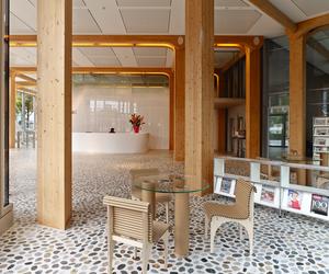 wywiad Shigeru Ban 21