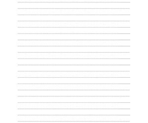 Matura 2025 WOS rozszerzony: odpowiedzi do wszystkich zadań z arkusza CKE - Formuła 2015 [13.05.2025]