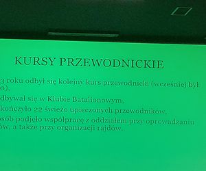 PTTK Zamość