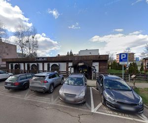 Kontrola UOKiK restauracji w woj. śląskim. Najwięcej grzechów ma na koncie znany restaurator z Chorzowa
