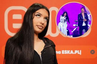 Viki Gabor o wpadce na Sylwestrze. Byłam memem roku. Dopiero teraz wyjawiła prawdę!