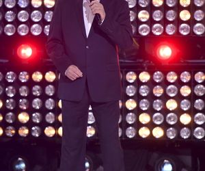 Ryszard Rynkowski wydał oświadczenie. Niejasności w sprawie?