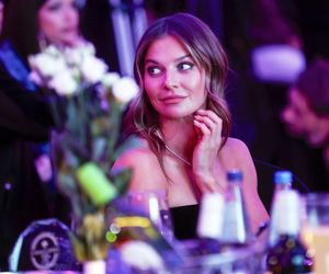 Brak prądu w Hiszpanii