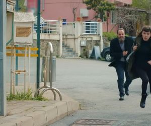 Zeynep zniknie bez śladu – czy to naprawdę koniec jej historii?