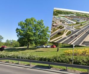 Nowy park handlowy powstanie w tym kluczowym miejscu w Białymstoku! Znamy szczegóły 