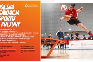 Lotos Syrenka Teqball Cup - III Plażowe Mistrzostwa Polski