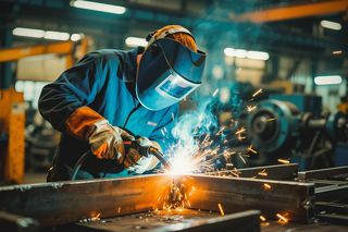 10 deficytowych zawodów