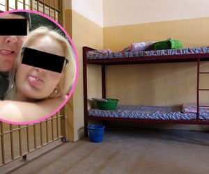 Skatowali 4-latka, teraz przechodzą piekło w więzieniu. Niemieckie media: są traktowani okrutnie