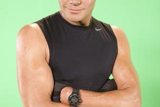 Tak się zmieniał Krzysztof Ibisz