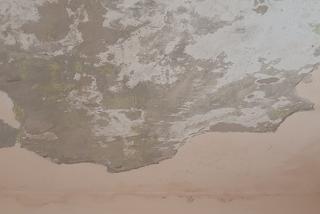 Czarownice remontują dom 