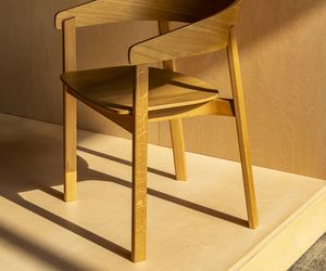 Dizajn na zawsze. Pawlak & Stawarski