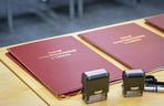 Ruszają remonty trzech odcinków dróg wojewódzkich