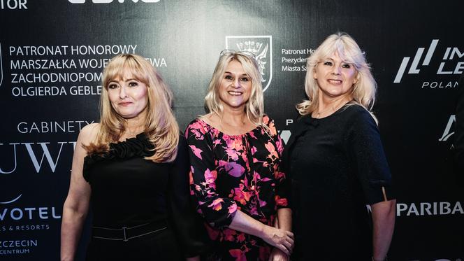 Tak bawili się na Eska Business Party by Grupa Polmotor. Zobaczcie zdjęcia!