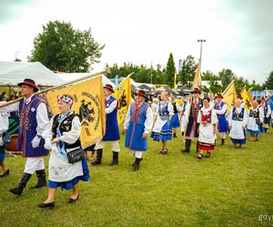 Szemud świętował. Teraz Gdynia szykuje się na kolejny Zjazd Kaszubów