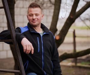 12. edycja Rolnik szuka żony - odcinek zerowy