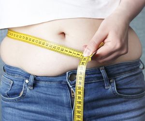 BMI wprowadza w błąd. To wskaźnik BRI naprawdę zdradzi, czy grozi ci otyłość