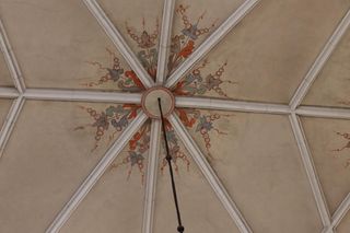 To jeden z najważniejszych zabytków Lublina! Tak wygląda klasztor dominikanów 