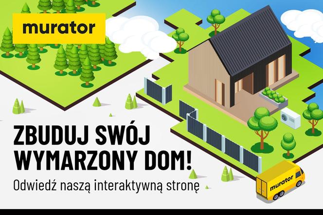 Autopromocja - Szkoła Budowania