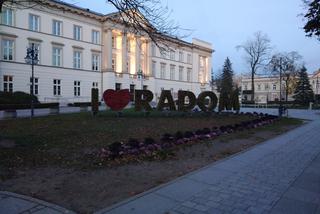 Pałac Sandomierski