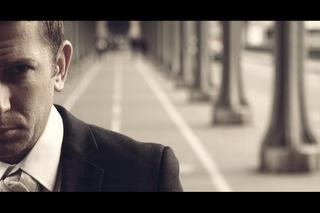 Marcin Siegieńczuk paryskie klimaty