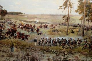 Panorama Racławicka we Wrocławiu. Ile kosztują bilety w 2023 i jakie są godziny otwarcia?