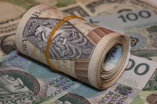Szkoły i uczelnie będą mogły wyposażyć swoje pracownie. Kolejne dofinansowanie rozdane