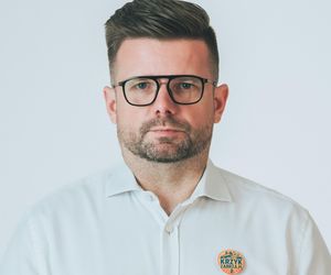 Mariusz Wal